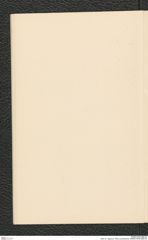 Seite 30, Tagebuch "Wien-Leopoldsberg" (NHMW-PRAE-BBB-55)